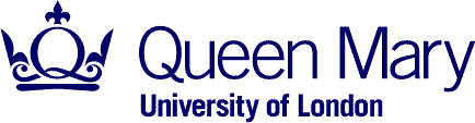 A close-up of a logo

Description automatically generated